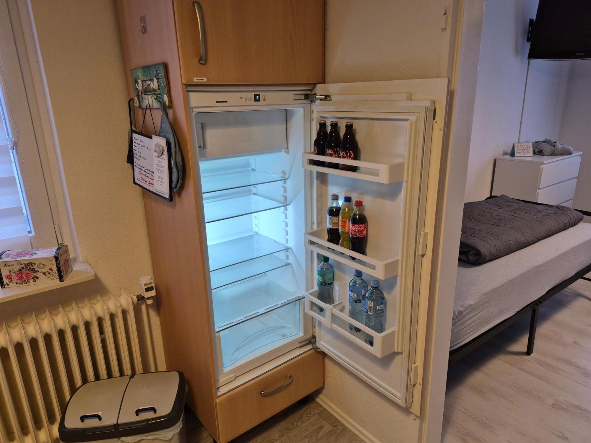 Sommerhaus Bremervörde 外观 照片